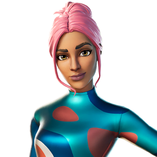 girlcantlose's Icon