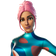 MauritoAlvarez's Icon