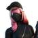 Ms 7th's Icon
