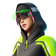 TLTP Bens bot's Icon