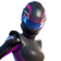 JERMSTA ʕᵒᴥᵒʔ's Icon