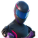 タクアンどんべい's Icon
