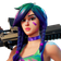 MRGuffyyヅ's Icon