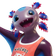 ElijahJD4's Icon