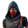 yugnat38's Icon