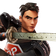 BlackBull303's Icon