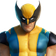 s6vux's Icon