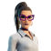 Divox6's Icon