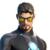 sp jimmysmct's Icon