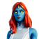 Alexisjanco90's Icon