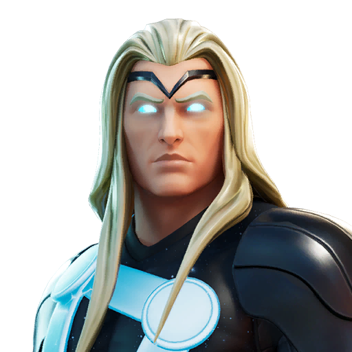 Diego_Alvarez10's Icon