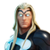Tamalesconcarne's Icon