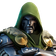 Sr.Galleta2.0's Icon