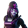 Aimssх's Icon