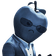 ClipsAhoyᵀⱽ's Icon