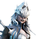 TikTok Fynalize's Icon