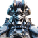 PX Firedrex's Icon