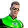 TyBeams19's Icon