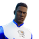 彡KURDO彡's Icon