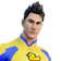 skill959595's Icon