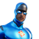 ИЕX's Icon