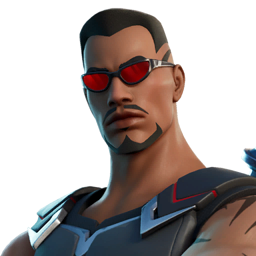 Blaserblaster45's Icon