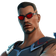 kix899's Icon