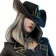 Yσυɾ X9's Icon