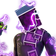 mac_0710's Icon