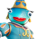 crwnky's Icon