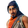 ErkkiPekka07's Icon