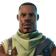 Ahead You's Icon
