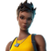 psn:M_mihajlo__gamer's Icon