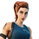 Twitch ItsJJamez's Icon