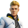 PWR Lachy's Icon
