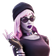 29.01's Icon