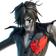 Mon5tar_ceoo's Icon