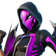 ᵗᵘᵐᵃᵐⁱ ɱcℓσbα's Icon