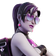 IGL Stohl Buci's Icon