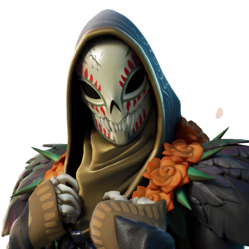 ChristianSSJ9K's Icon