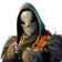 ChristianSSJ9K's Icon