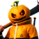 Mmg_headshot_'s Icon
