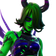 VARFORTHEHUZZ.'s Icon