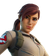 soyfandetumama's Icon