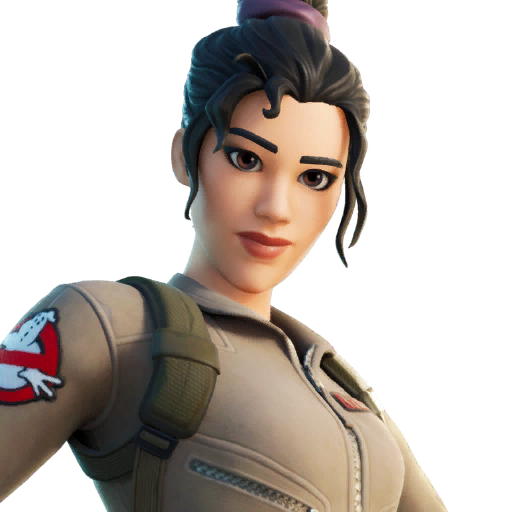 Barby Doll Lover's Icon