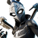 braydenm1116's Icon