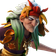 IIDrowZ's Icon