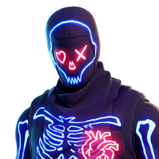 jomich3's Icon