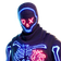 Gizmofreak001's Icon