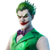twitch yungskj's Icon